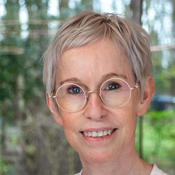 Dr-Katrien-Vossaert Dr. Katrien Vossaert Belgium