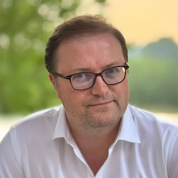 Dr-Koen-Roegies Dr. Koen Roegies Belgium