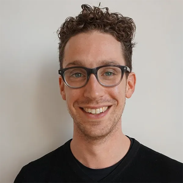 Dr-Niels-Horst Dr. Niels Horst Belgium