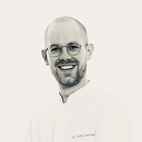 Dr-Sven-Lanssens