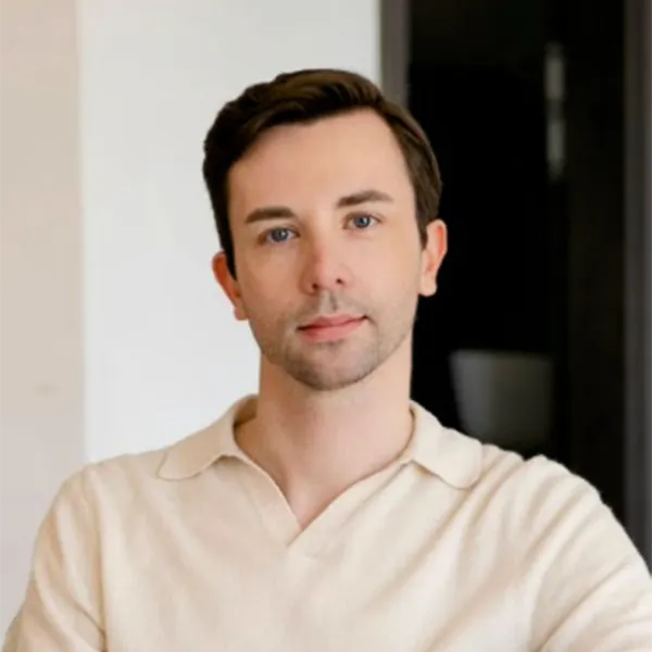 Dr-Thomas-Damsin Dr. Damsin Thomas Belgium