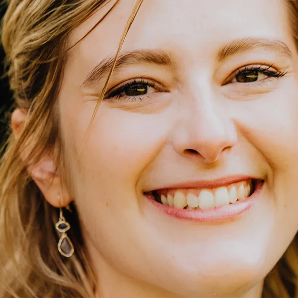 Dr-Valerie-Reynaert Dr. Valerie Reynaert Belgium