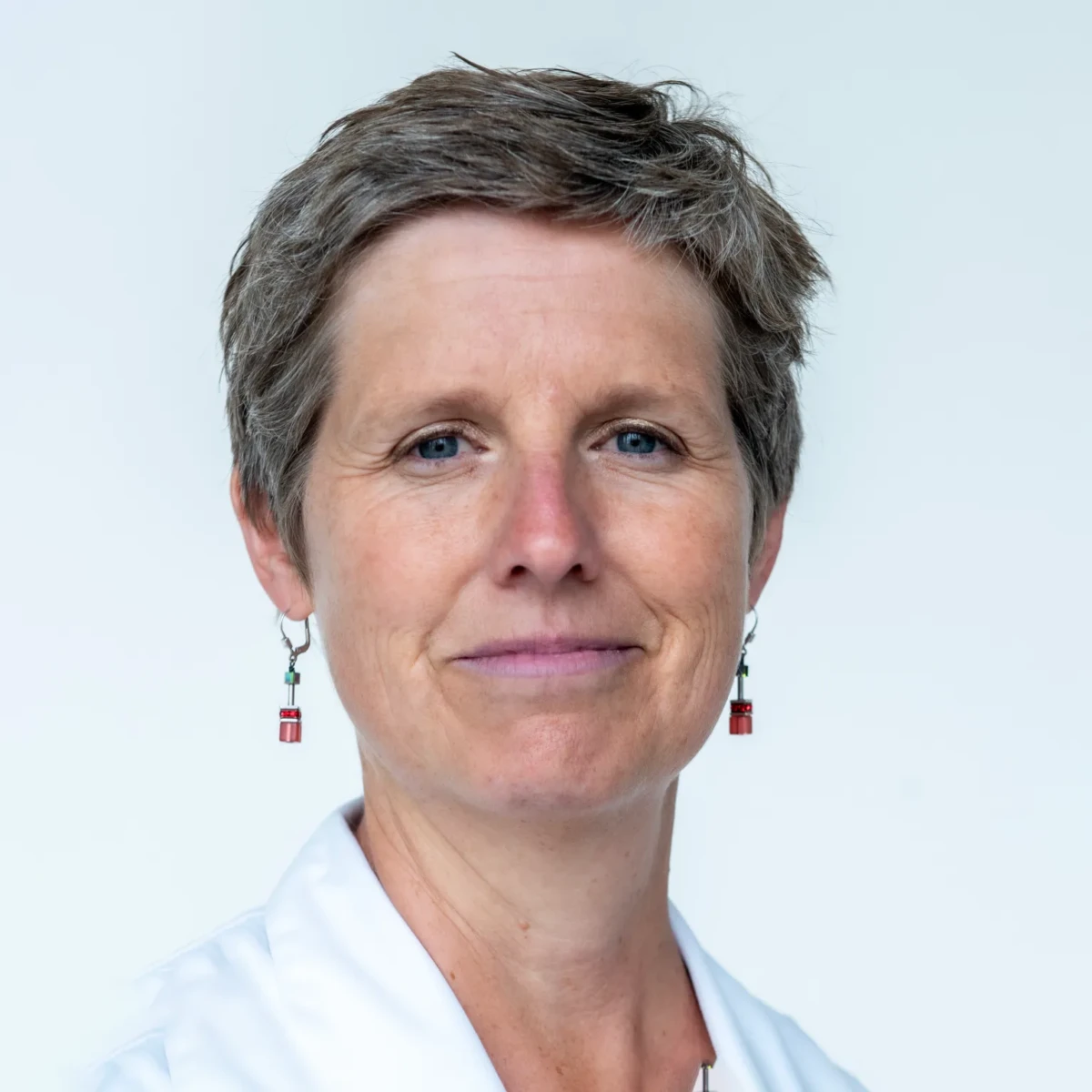Prof-De-Haes Prof. Petra De Haes Belgium