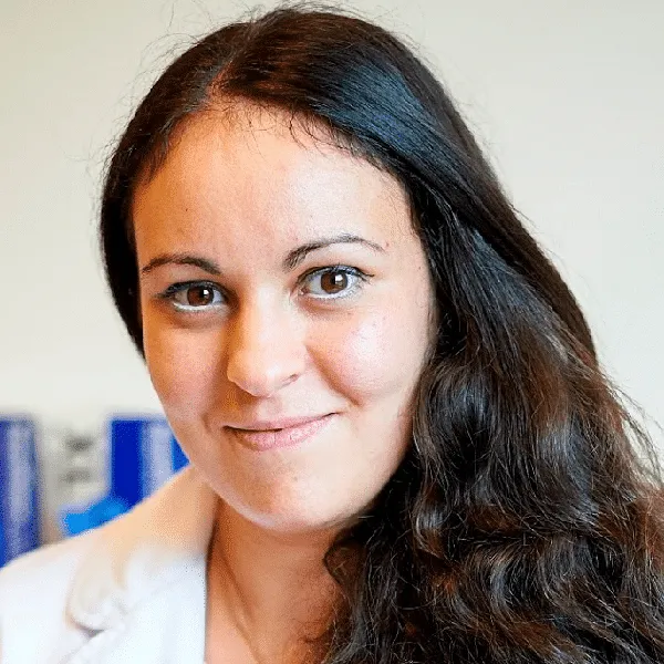 Prof-Farida-Benhadou Prof. Farida Benhadou Belgium