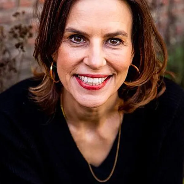 Prof-Jo-Lambert Prof. Jo Lambert Belgium