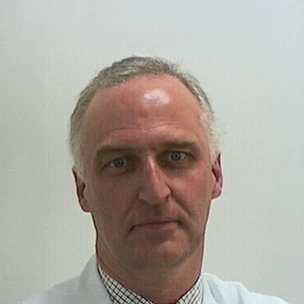 Prof-Julien-Lamberty Prof. Julien Lambert Belgium