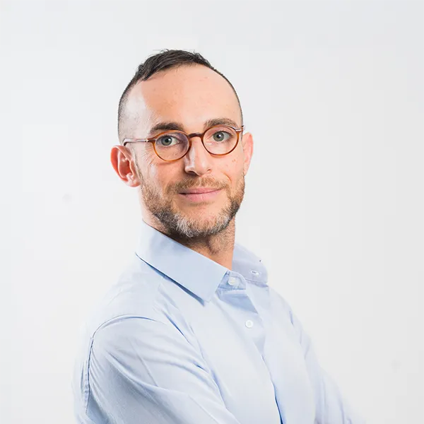 Prof-Mariano-Suppa Prof. Mariano Suppa Belgium