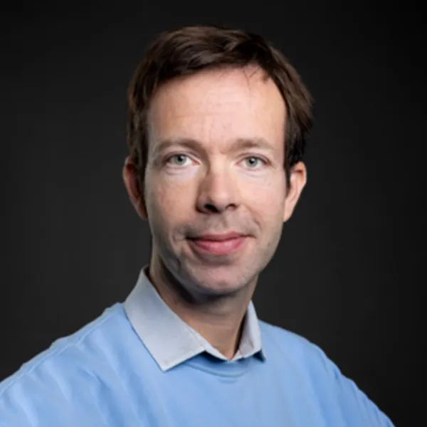 Prof-Speeckaert Prof. Reinhart Speeckaert Belgium