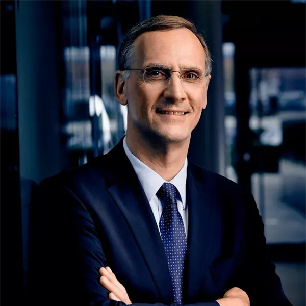 Prof-Thomas-Bieber Prof. Thomas Bieber Switzerland