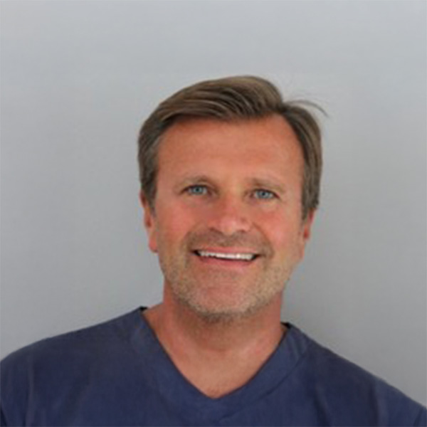 Dr. Damsin Thomas Belgium