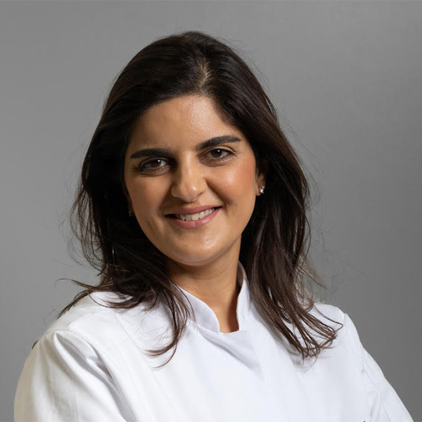 Dr. Damsin Thomas Belgium