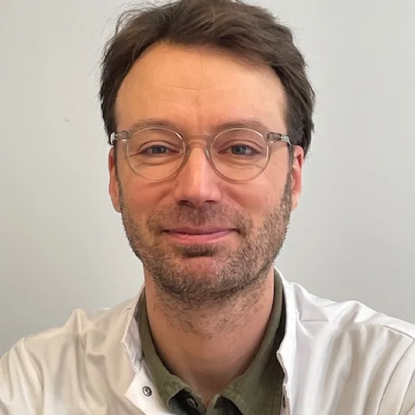 Dr-Michiel-Bonny Dr. Michiel Bonny, Belgium