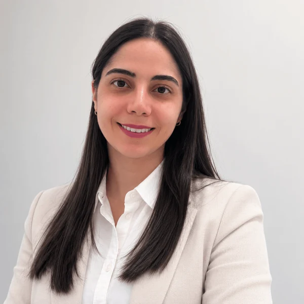 Dr-Maria-Bou-Moncef Dr. Maria Bou Moncef