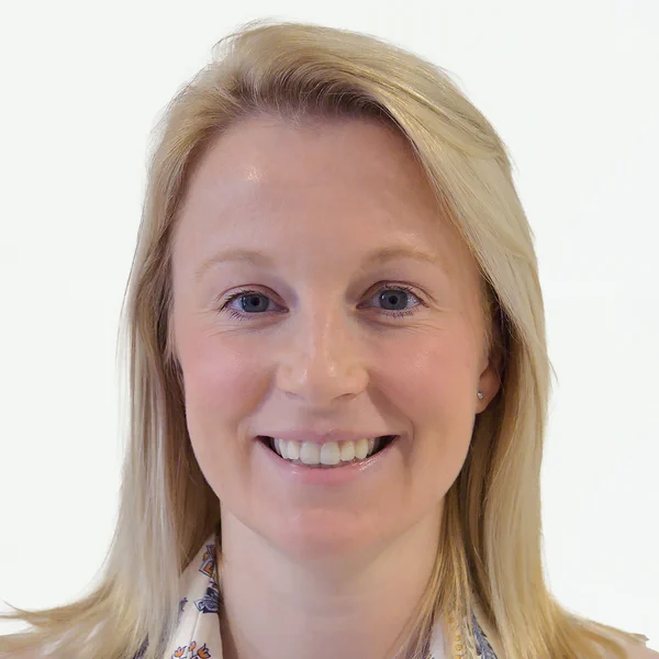 Dr-Ann-Sophie-De-Vos Dr. Ann-Sophie De Vos, Belgium